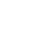 �۸��Ż�