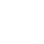 ���ڼ�ʱ