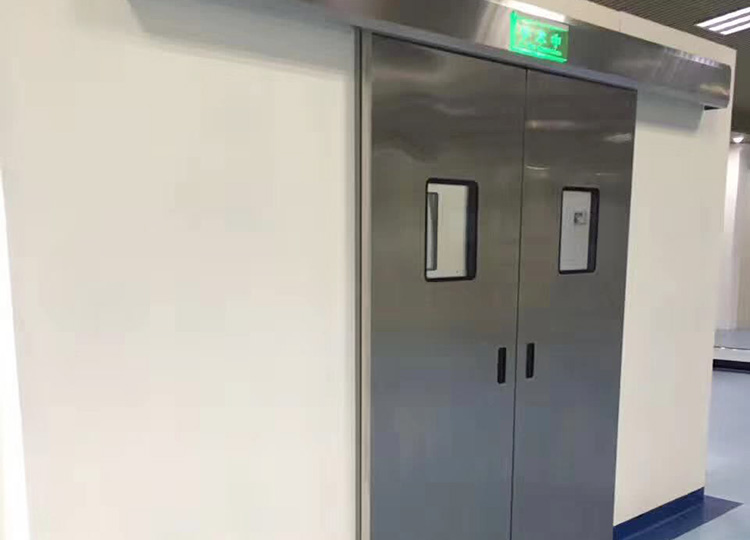 ҽ�������Ű���