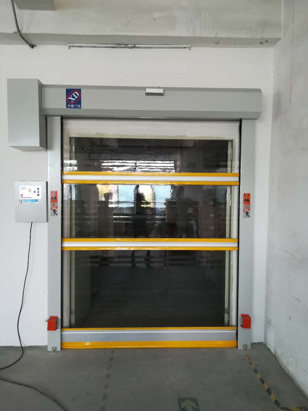 KSM-XD900�㶫������ҵ���ֹٷ���ҳ��-���֣��й���