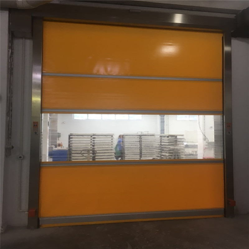 �麣-�������ֹٷ���ҳ��-���֣��й���KSM-XD400������