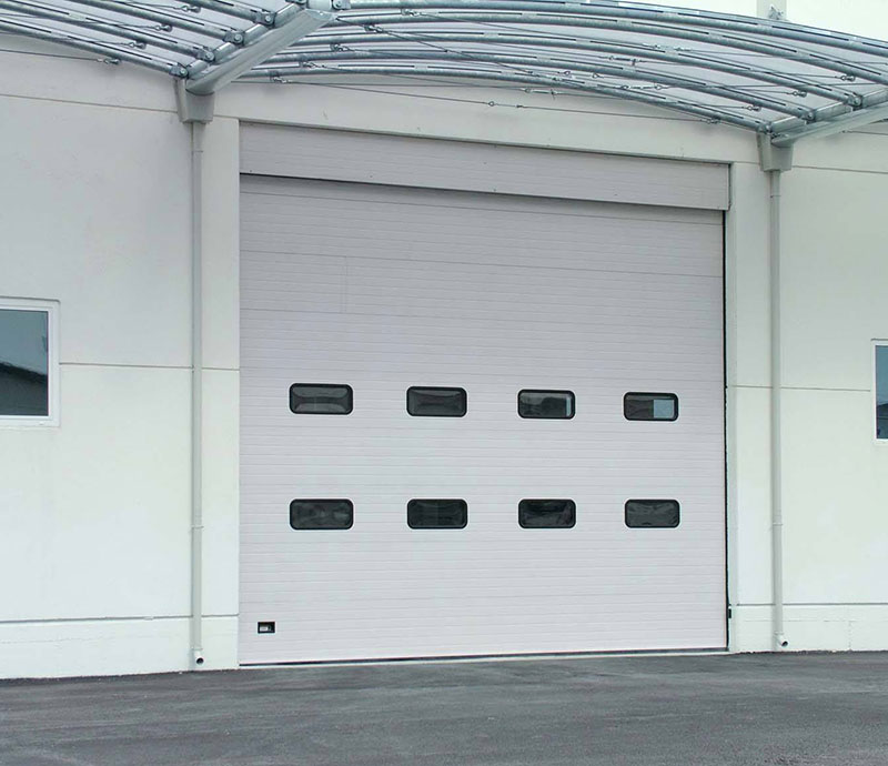 �㶫��ݸ���������ţ������ţ��������ֹٷ���ҳ��-���֣��й���