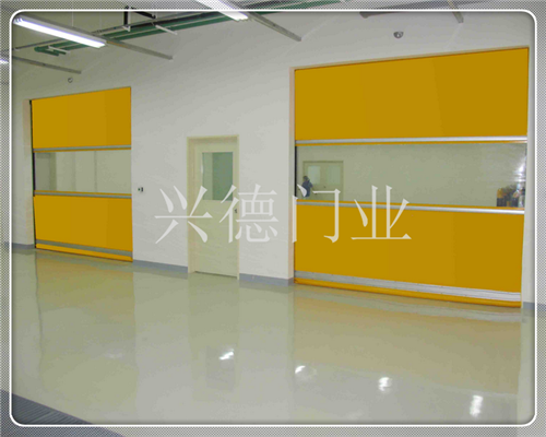 Ԥ���������ֹٷ���ҳ��-���֣��й�������ķ���