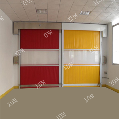 ���䶨�ƿ�����   �������ֹٷ���ҳ��-���֣��й���