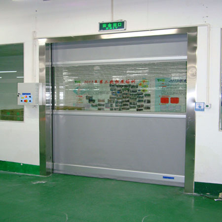 ��ӦPVC������ ��ҵ������ �״��Ӧ������