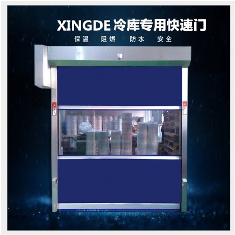 �˵���ҵ XDM-1117 �������ֹٷ���ҳ��-���֣��й��� �������ֹٷ���ҳ��-���֣��й���
