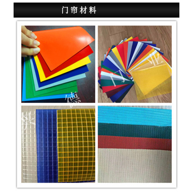 �������ֹٷ���ҳ��-���֣��й��������ˮ�Ĵ�������
