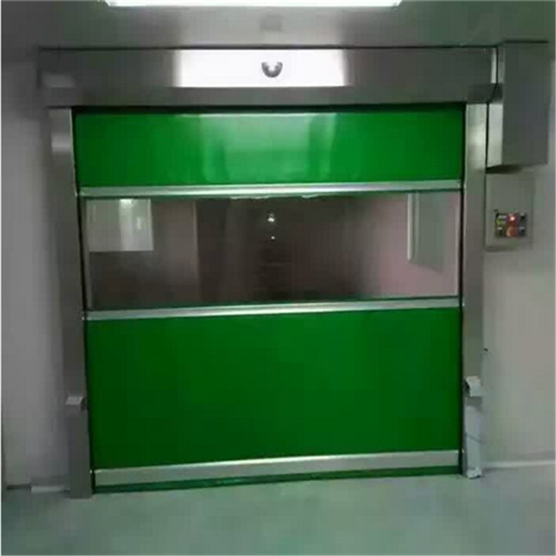 �˵���ҵXDM ���俹������������ֹٷ���ҳ��-���֣��й���