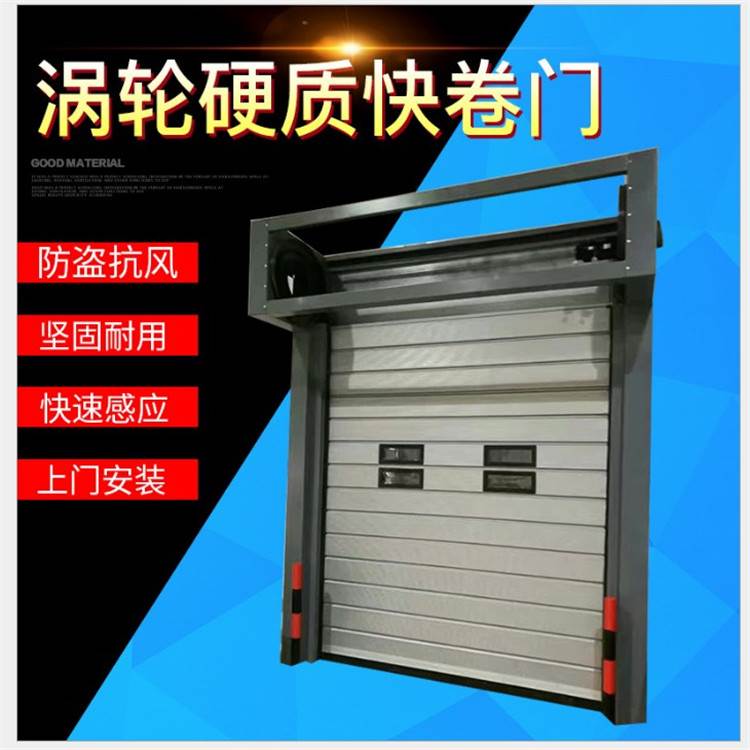 XDM����ֵ綯pvc���ֹٷ���ҳ��-���֣��й��� ��ؿ�������ֹٷ���ҳ��-���֣��й��� �����ܷ�ྻ������