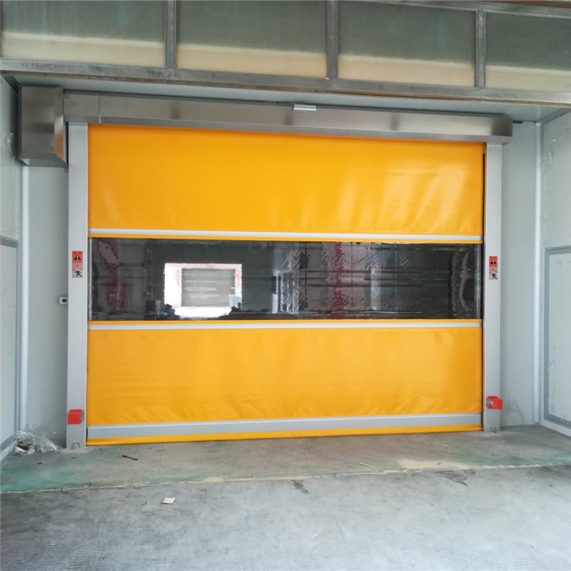 ����ɽ��������PVC���ֹٷ���ҳ��-���֣��й���/pvc�������ֹٷ���ҳ��-���֣��й�����֧�ֶ���
