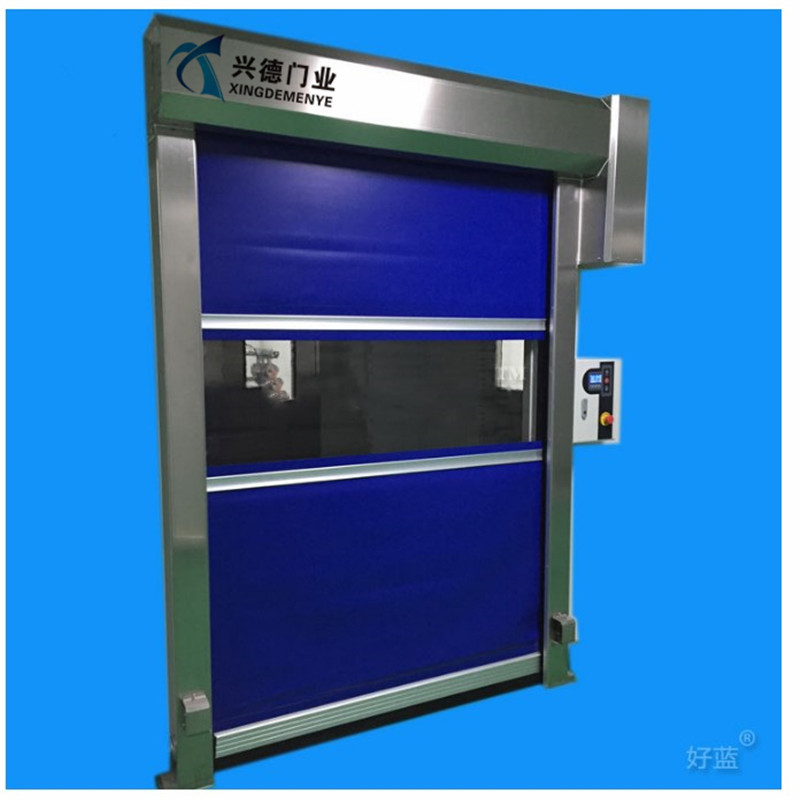 �������ֹٷ���ҳ��-���֣��й�������   �����Ŷ���   ������Ų�����װ